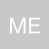 madalyn_eastman